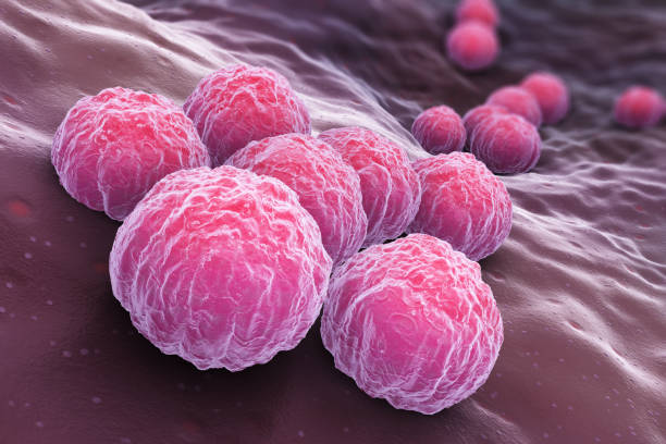 Dépistage chlamydia sans ordonnance