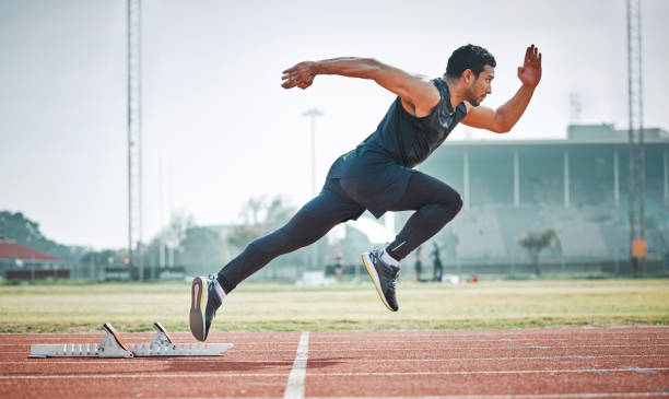 Bilan sans ordonnance - Sportif